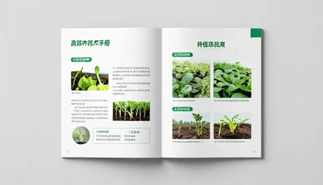 土壤管理在种苗供应中的关键应用场景分析