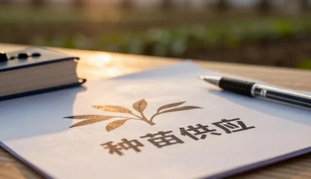 仓储保鲜系统性能评估与实际应用条件分析