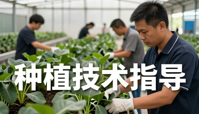 宁夏阿伯农业发展有限公司打造专业方向的公司服务