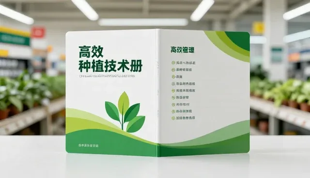 果蔬存储中种苗供应的选型与维护建议