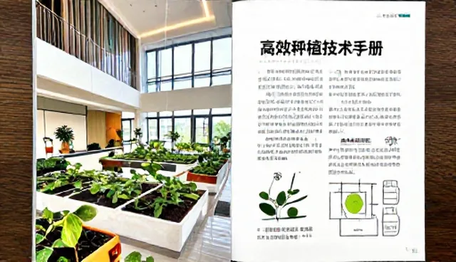 农业设备选型中的常见误区及应对策略