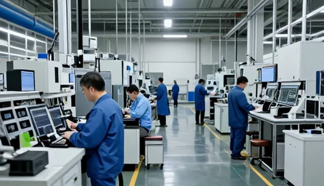 仓储保鲜设备选型误区与科学使用建议