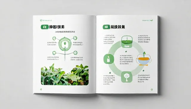 温度控制在仓储保鲜中的两种做法对比与选择