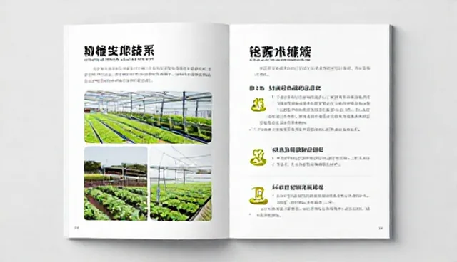 种苗使用中检查要点,确保种植质量