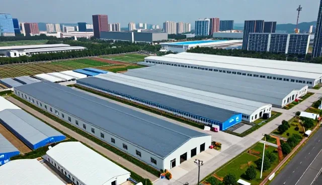 种苗供应在现代农业中的多样化应用场景分析