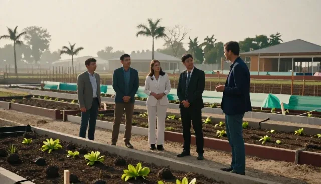 种植技术指导中储存条件的常见问题与处理方法