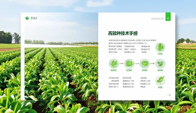 病虫害防治设备选型的关键考量因素