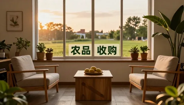 种植技术指导如何适应不同作物的性能需求