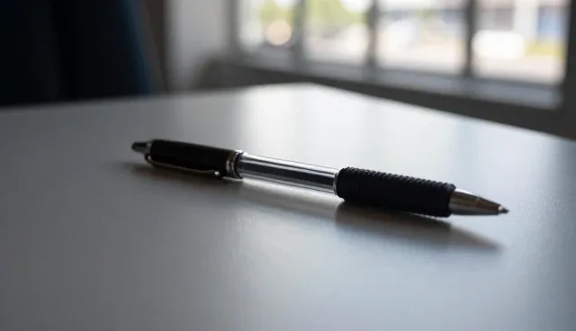 仓储保鲜技术选型与使用建议