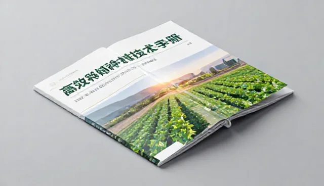 仓储保鲜技术在种苗供应中的适用情况与限制